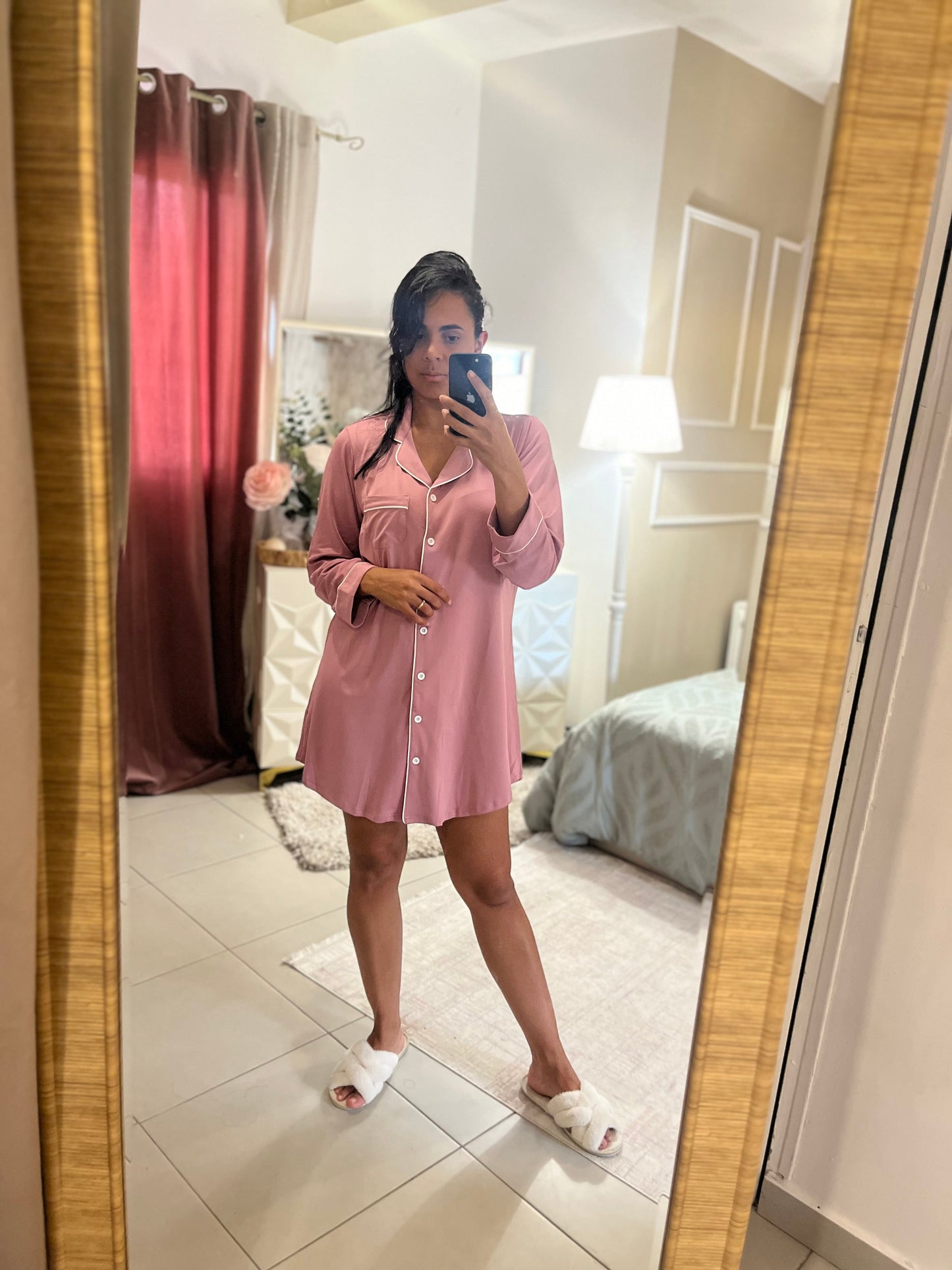 Nuisette Rachel La Nuit est Belle