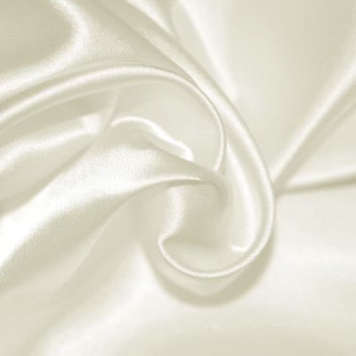 Taie d'oreiller DOLCE La Nuit est Belle