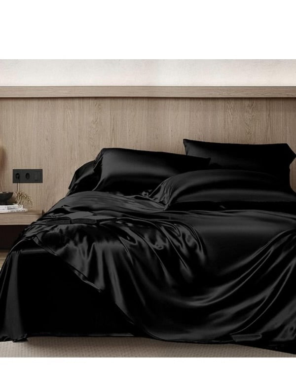 Ensemble DREAM La Nuit est Belle