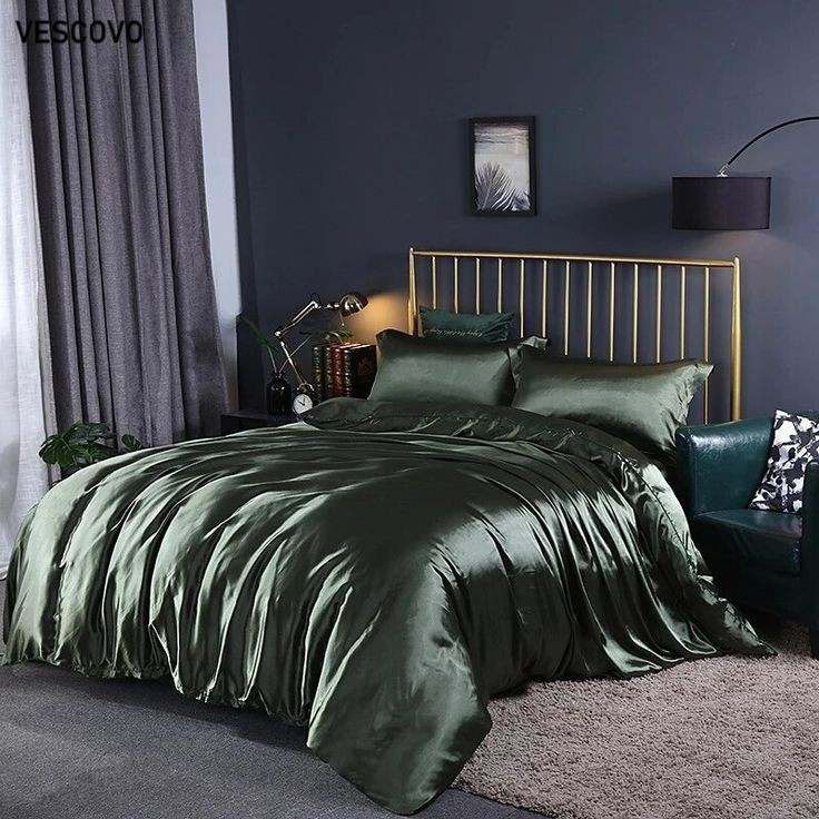 Ensemble DREAM La Nuit est Belle