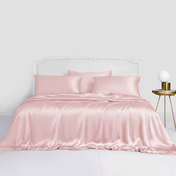 Ensemble DREAM La Nuit est Belle