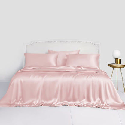 Ensemble DREAM La Nuit est Belle