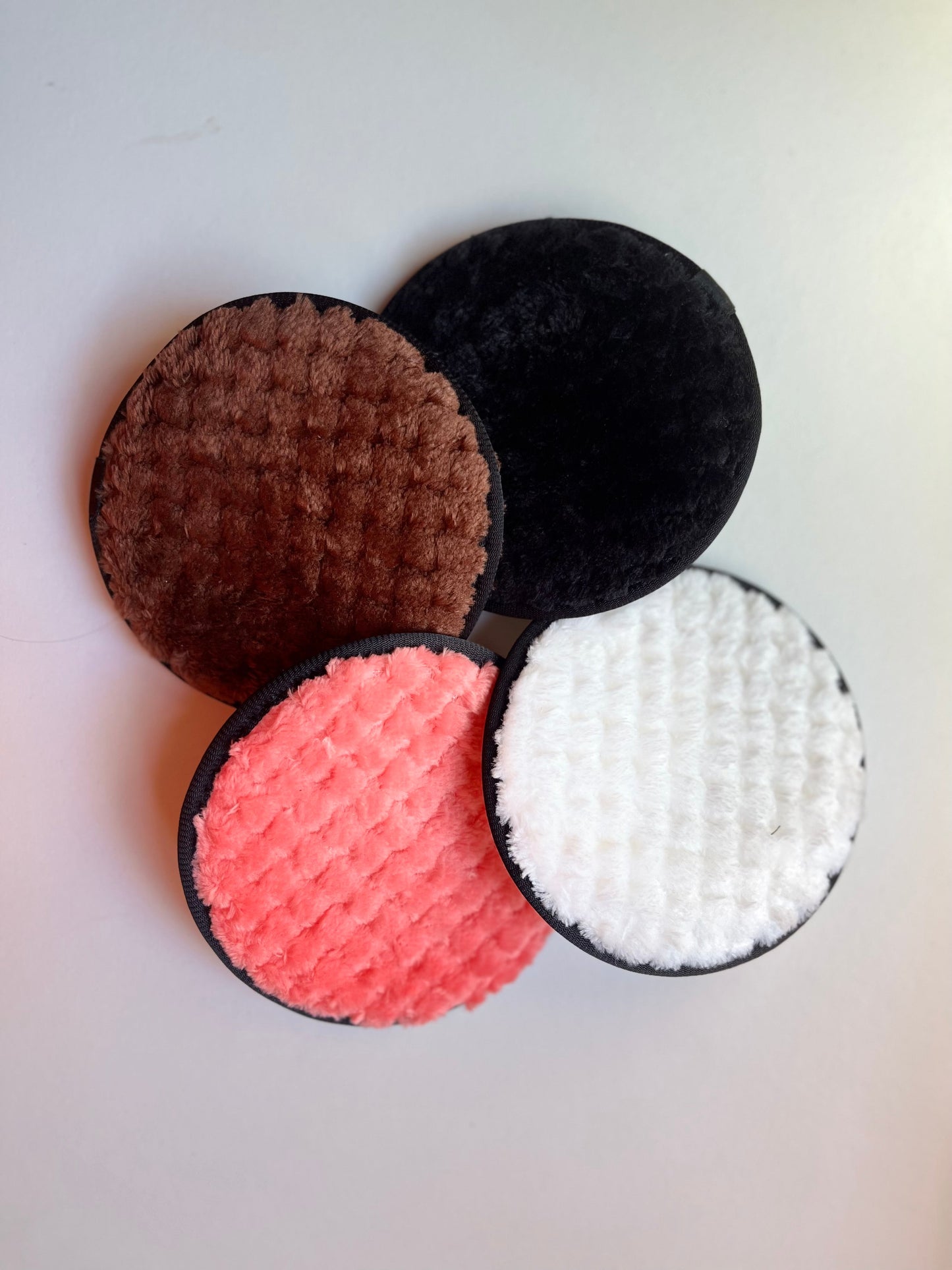 Lingettes démaquillantes La Nuit est Belle